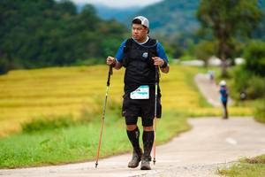 BIB: 
                            <button type="button" onclick="openModal(13443127)" class="btn btn-primary btn-sm float-right btn-popup" data-toggle="modal" data-target=".modal-high-quality">
                        <i class="fas fa-shopping-cart"></i> Add to Cart
                    </button>
                                            <button type="button" onclick="isThisMe(13443127, true)" class="btn btn-success btn-sm float-right btn-popup btn-isme hidden" data-toggle="tooltip" data-placement="bottom" title="นี่คือรูปของคุณใช่ไหม คลิกที่นี่เพื่อเอาเข้าอัลบั้ม">
                        <i class="fas fa-plus"></i> Add to album
                    </button>
                    <button type="button" onclick="isThisMe(13443127, false)" class="btn btn-warning btn-sm float-right btn-popup btn-isnotme hidden">
                        <i class="fas fa-ban"></i> Remove from album
                    </button>